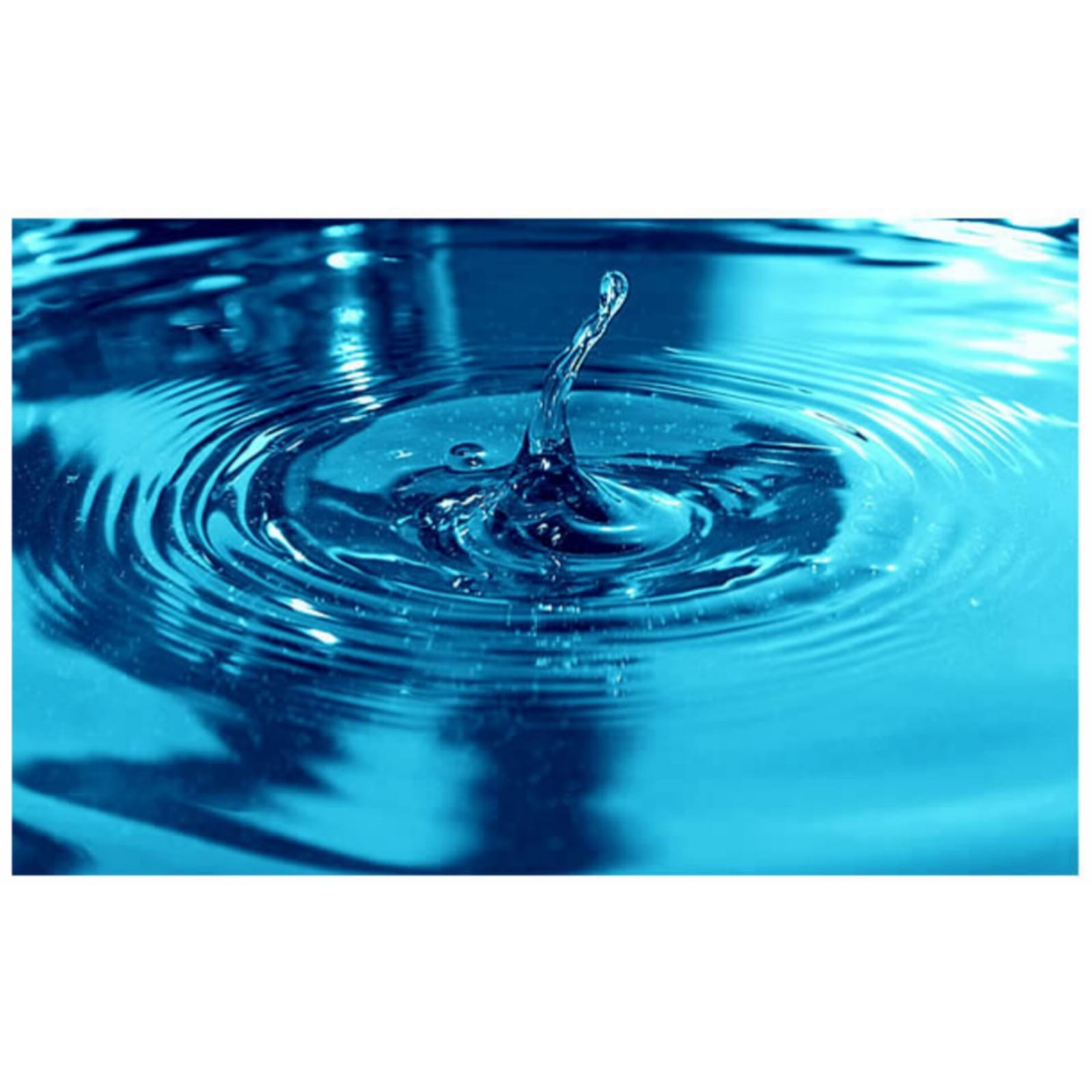Bioaquiplus — Coagulante Floculante tratamiento de agua