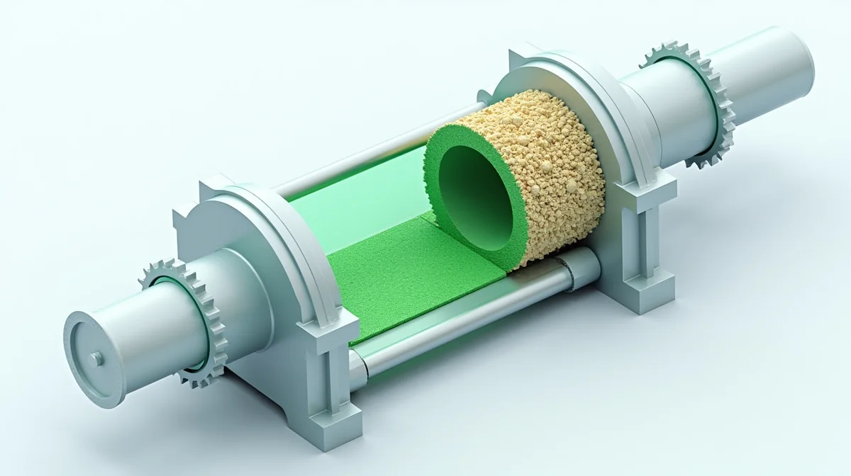 cómo seleccionar desincrustante ecológico para chillers industriales