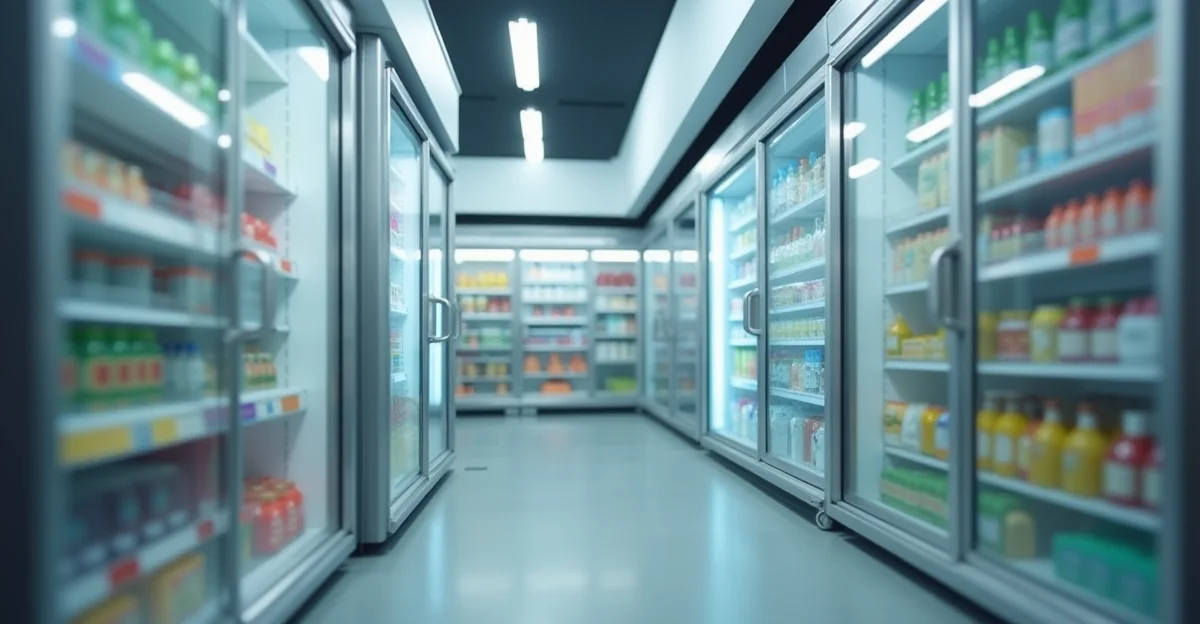 normativas mexicanas para desincrustantes ecológicos en refrigeración