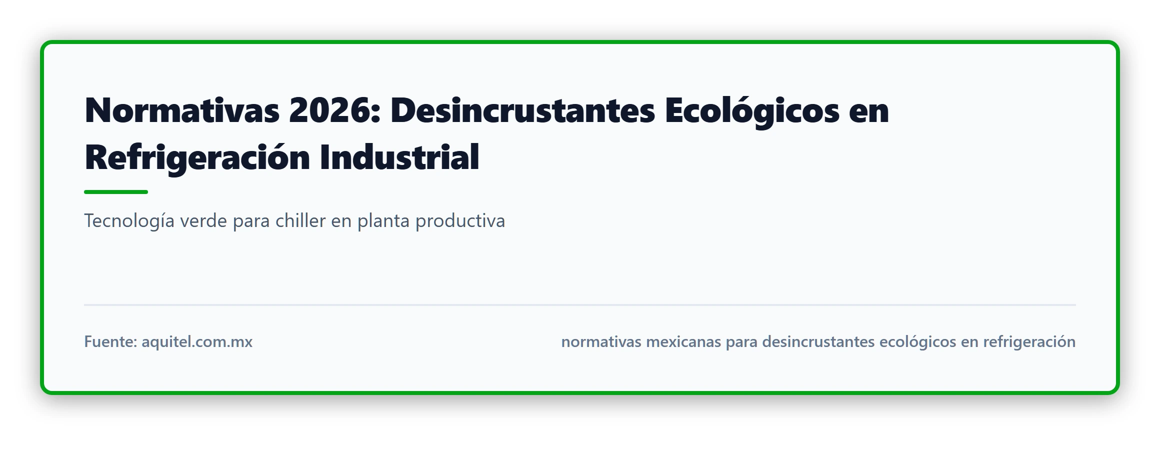 Ilustración fotorealista de un sistema de refrigeración industrial (chiller) en una planta de producción, con un técnico